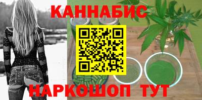 хмурый Лесосибирск