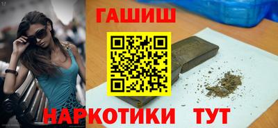 хмурый Лесосибирск