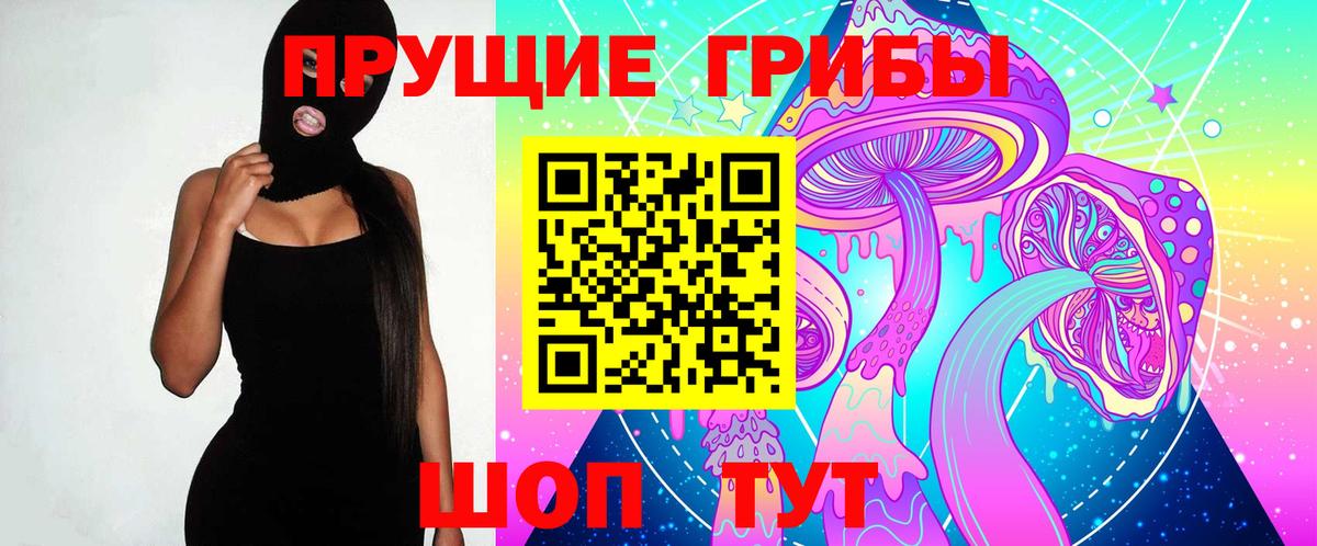 Владикавказ  Галлюциногенные грибы Magic Shrooms  Вход с VPN 